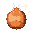 sweet meal, leans Wyrm
